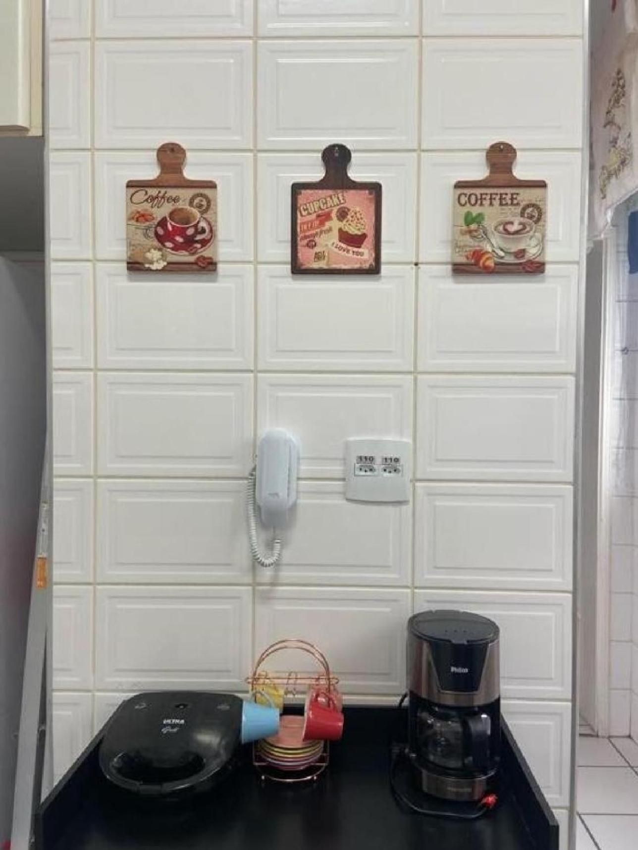 Apartamento Aconchegante - Enseada - Guarujá Exterior foto
